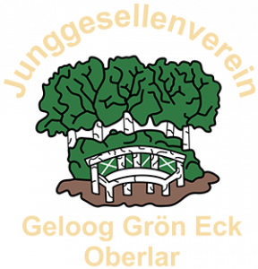 JGV Oberlar
